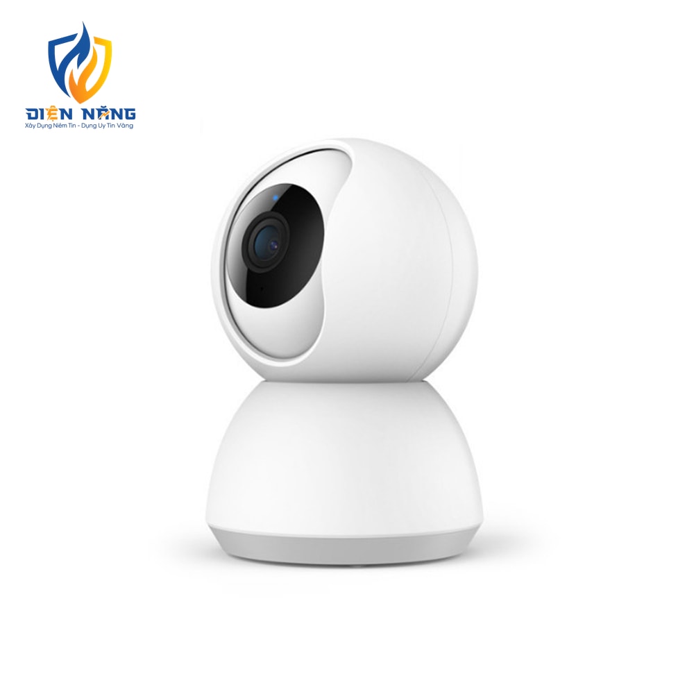 Camera SHP-CI7