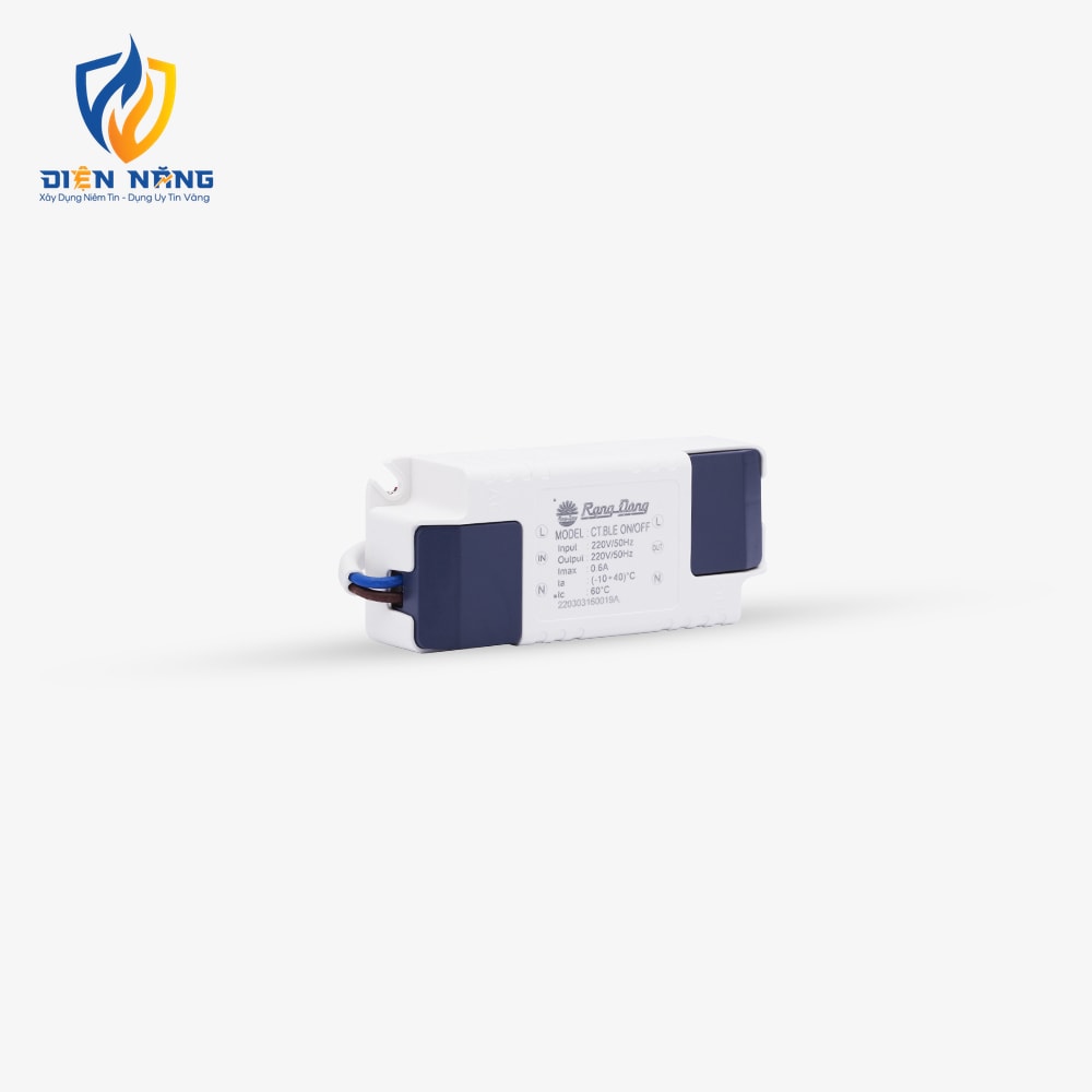 Công tắc chuyển mạch thông minh bluetooth CT.BLE - anh 3