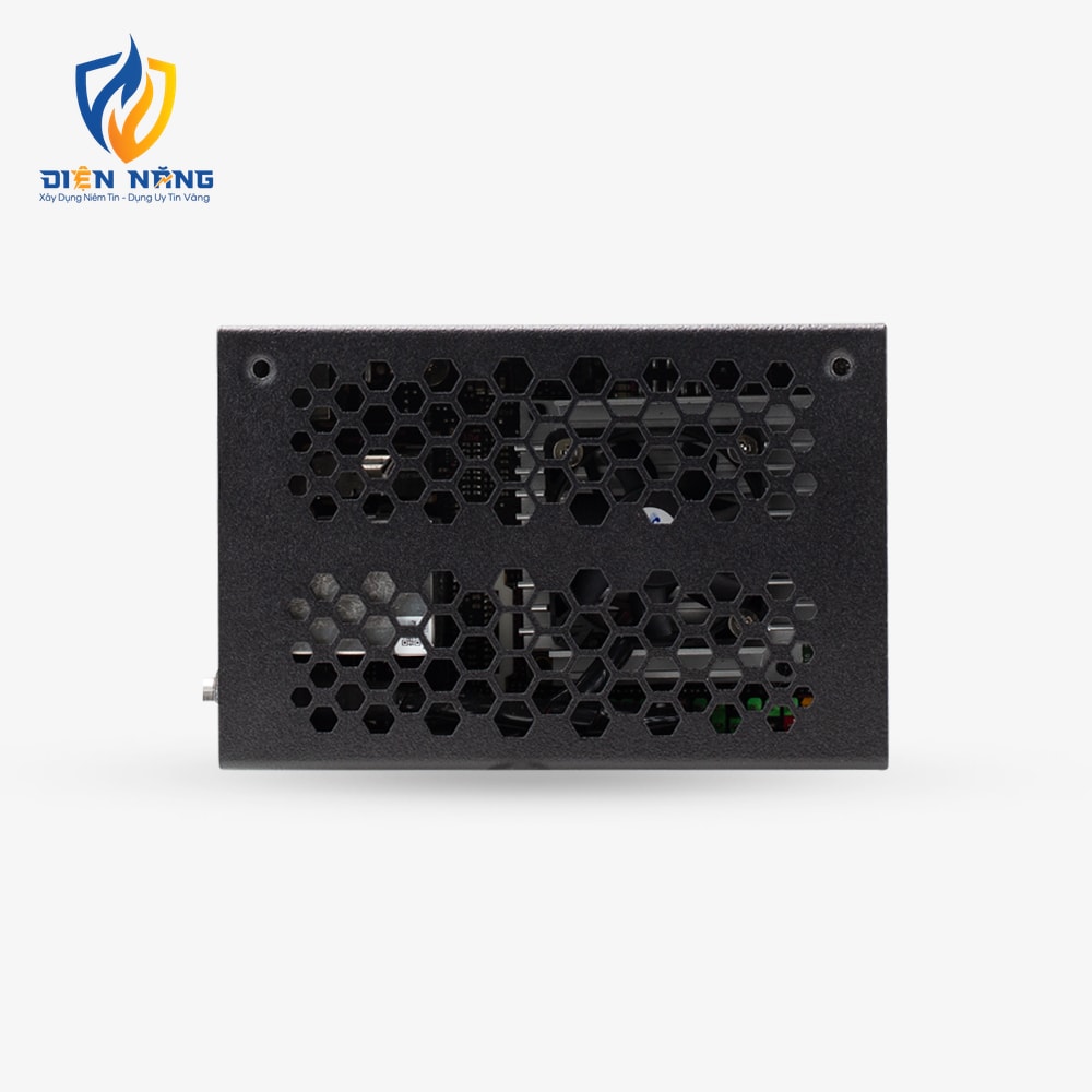 Bộ điều khiển AI Box RD-AI.BOX01 - anh 2