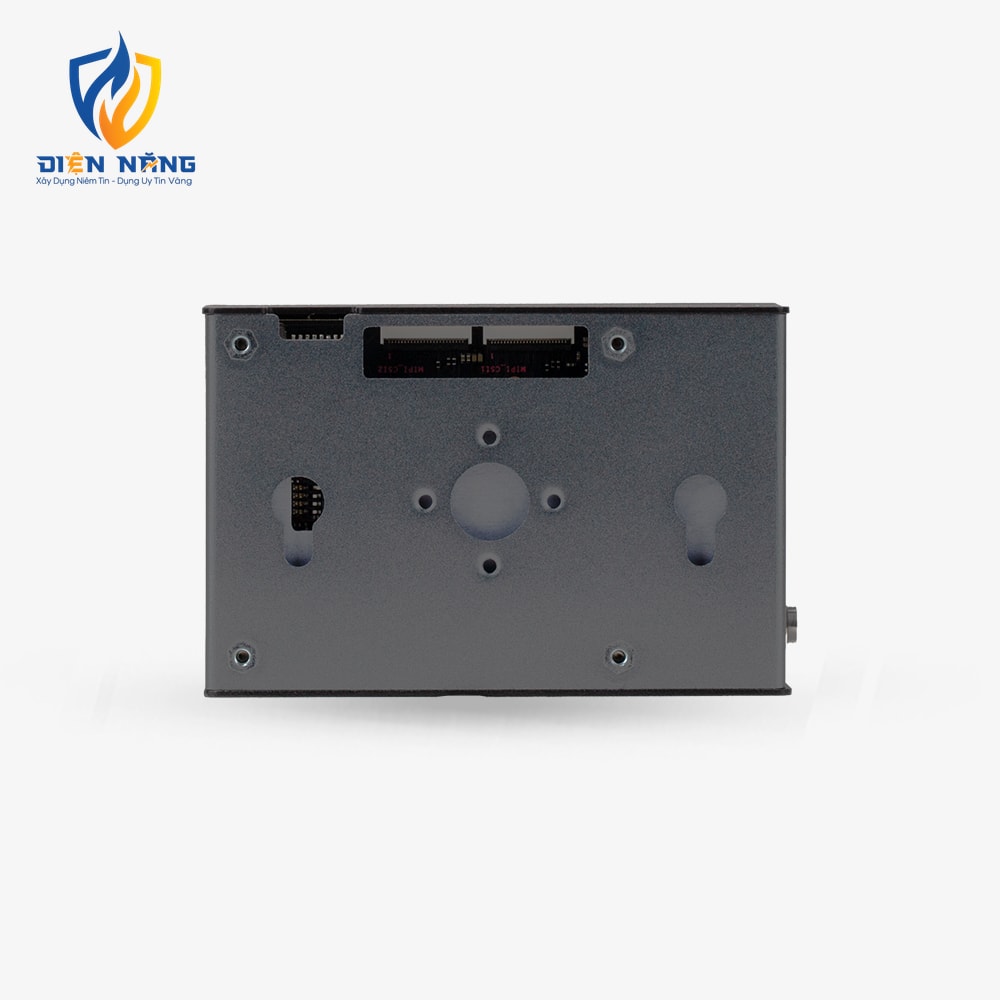 Bộ điều khiển AI Box RD-AI.BOX01 - anh 4