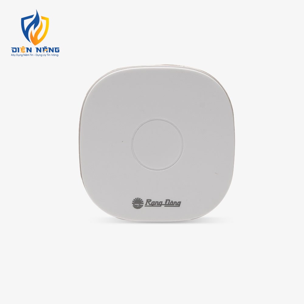 Bộ điều khiển trung tâm báo cháy BC.GW01
