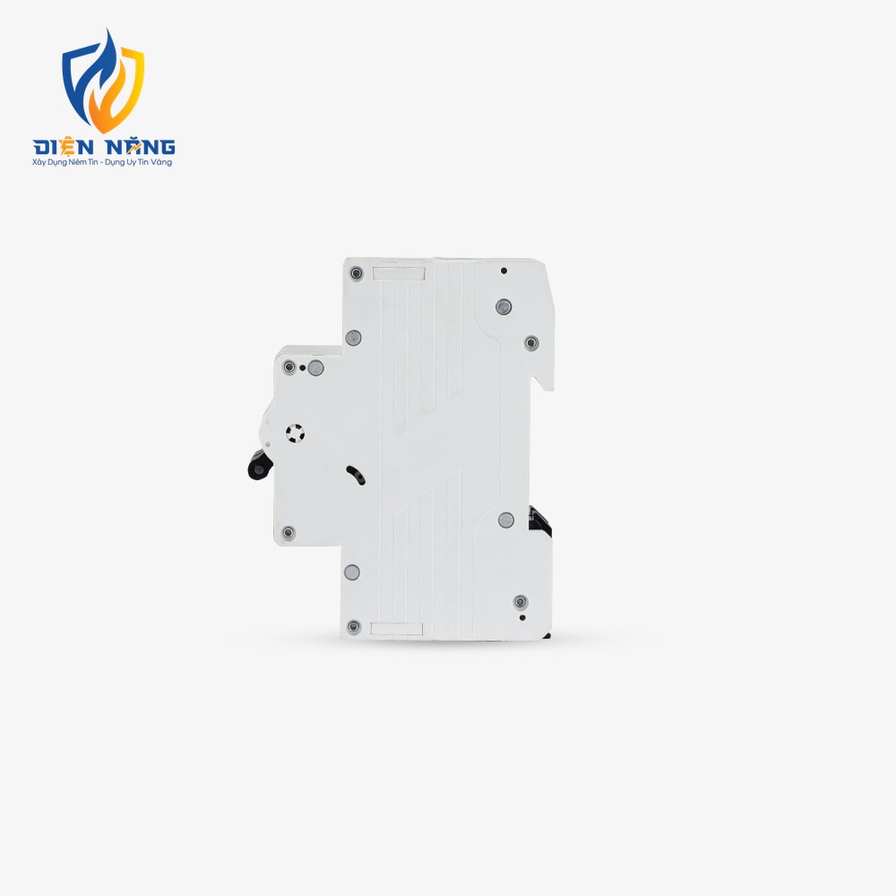 Aptomat thông minh wifi RD.MCB.WF 2P 63A - anh 4