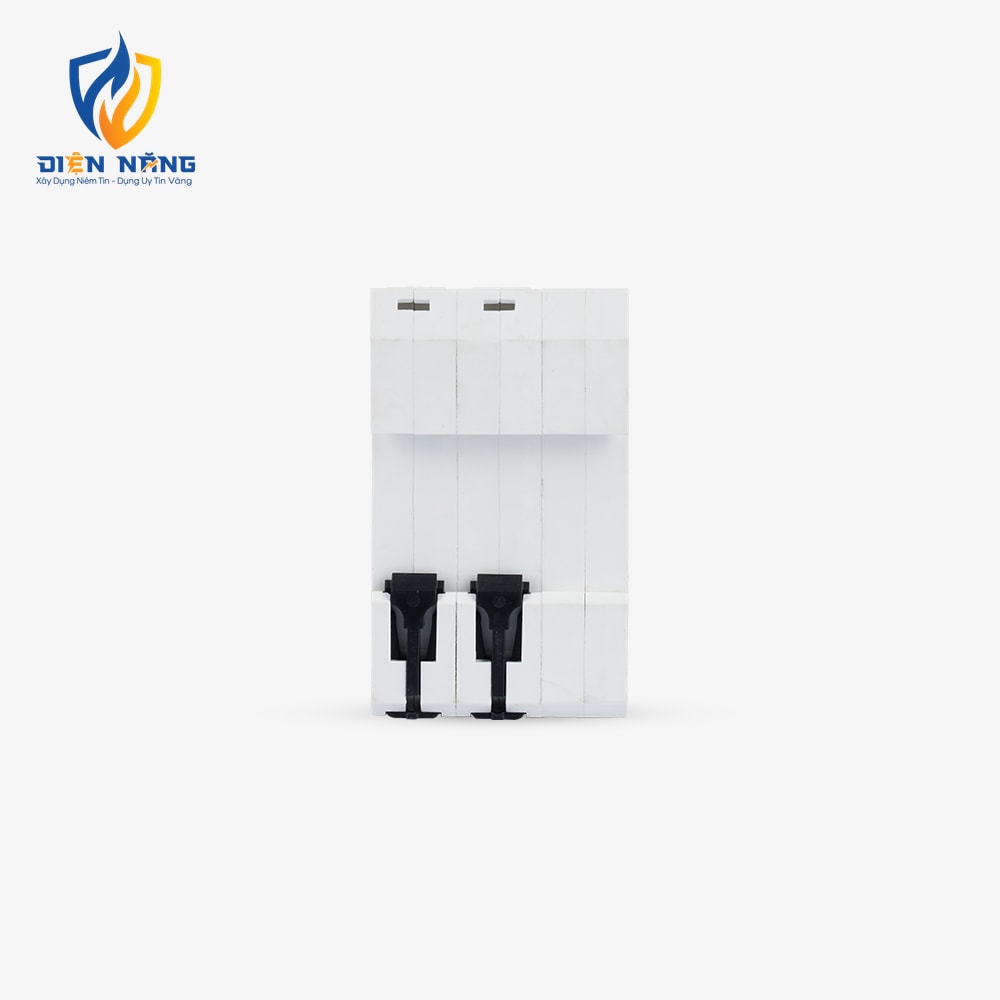 Aptomat thông minh wifi RD.MCB.WF 2P 63A - anh 5