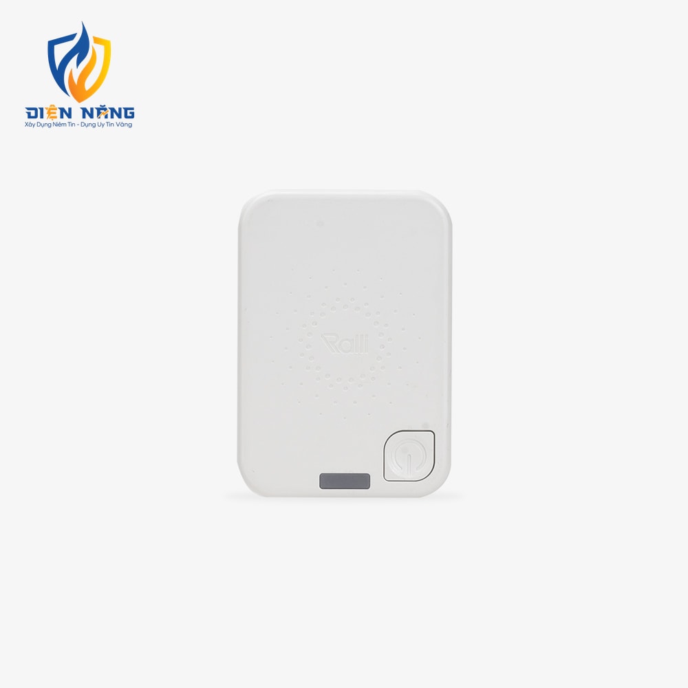Bộ lặp sóng LS01.BLE