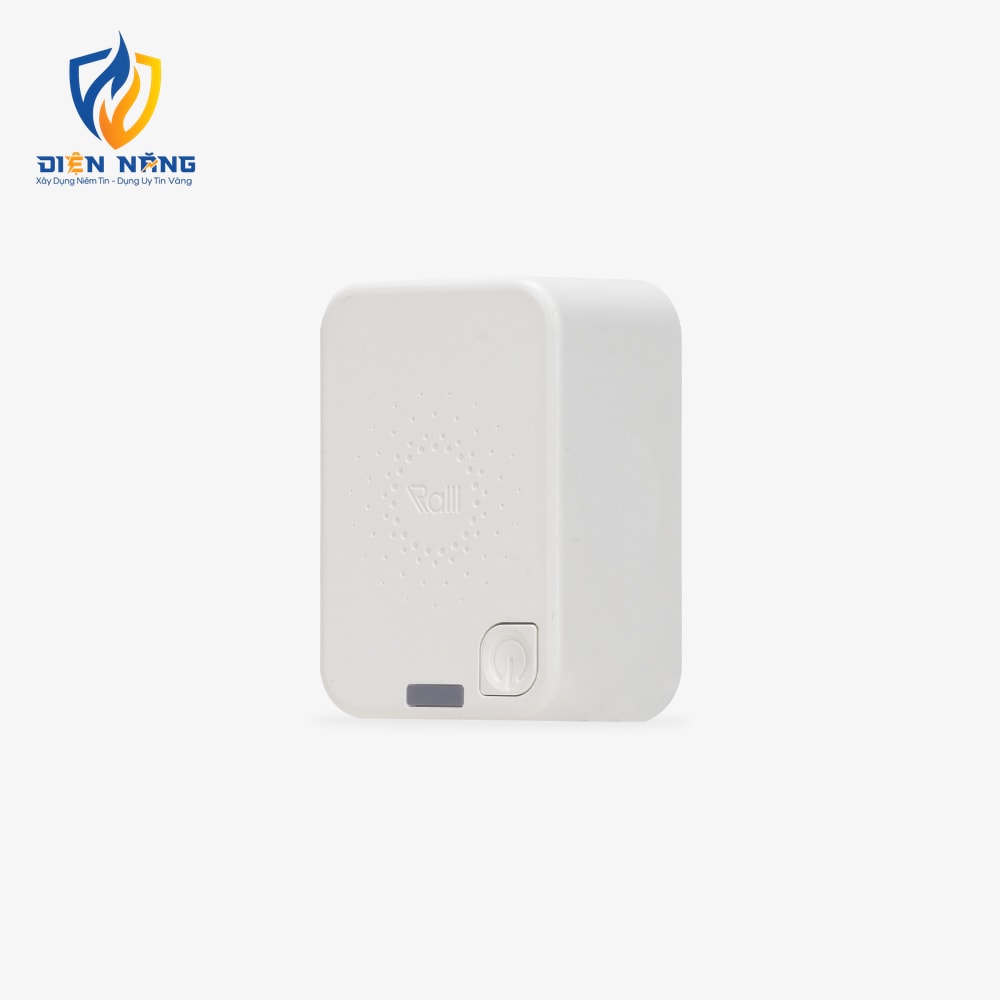 Bộ lặp sóng LS01.BLE - anh 2