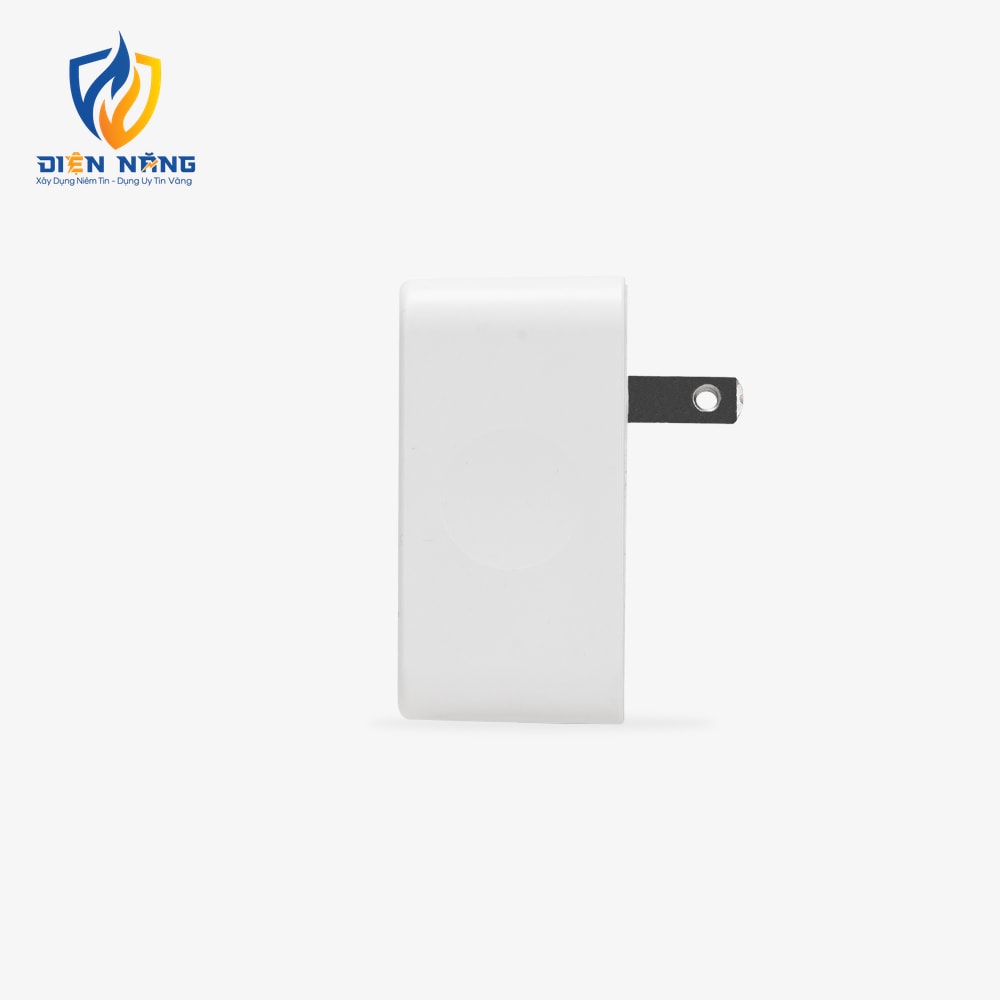 Bộ lặp sóng LS01.BLE - anh 3