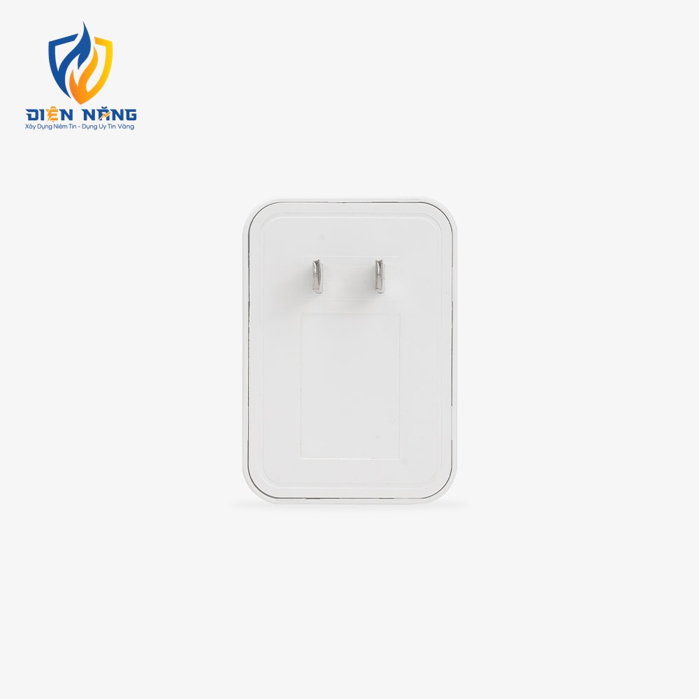 Bộ lặp sóng LS01.BLE - anh 4
