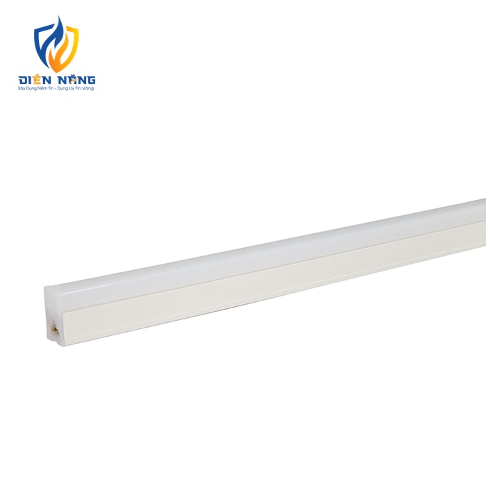 Bộ đèn LED tuýp liền thân T5 LT03 300/4W - anh 2