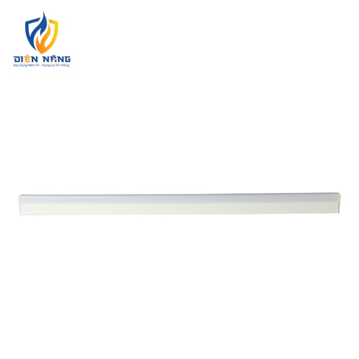 Bộ đèn LED tuýp liền thân T5 LT03 300/4W - anh 3