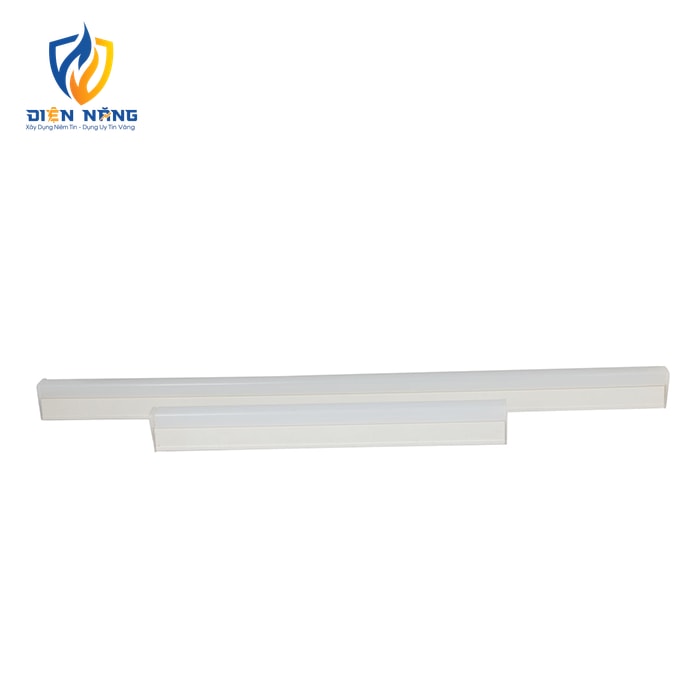 Bộ đèn LED tuýp liền thân T5 LT03 300/4W - anh 4