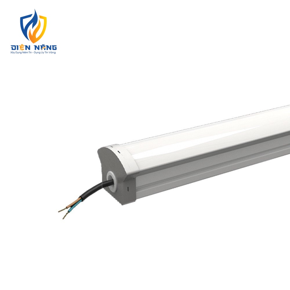 Bộ đèn LED M28 40W