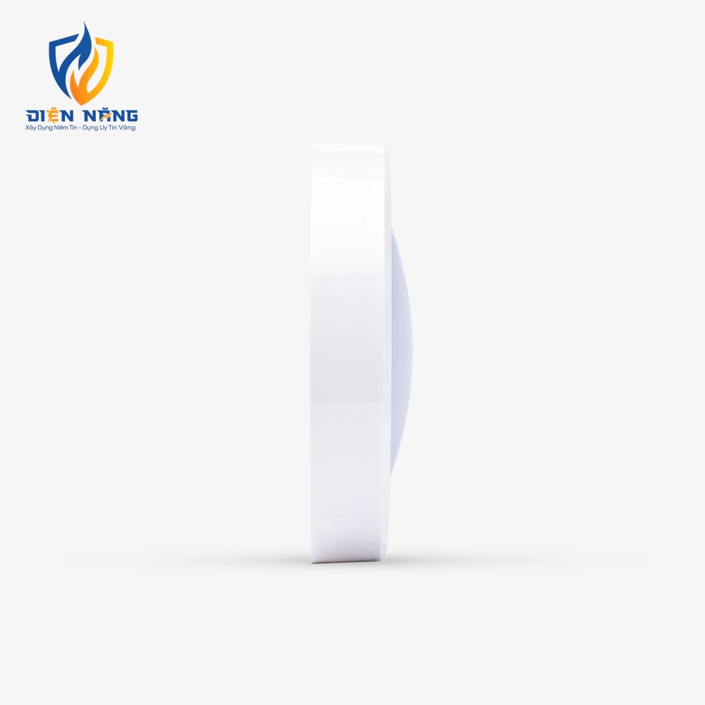 Đèn LED ốp trần tròn LN05 220/14W - anh 4