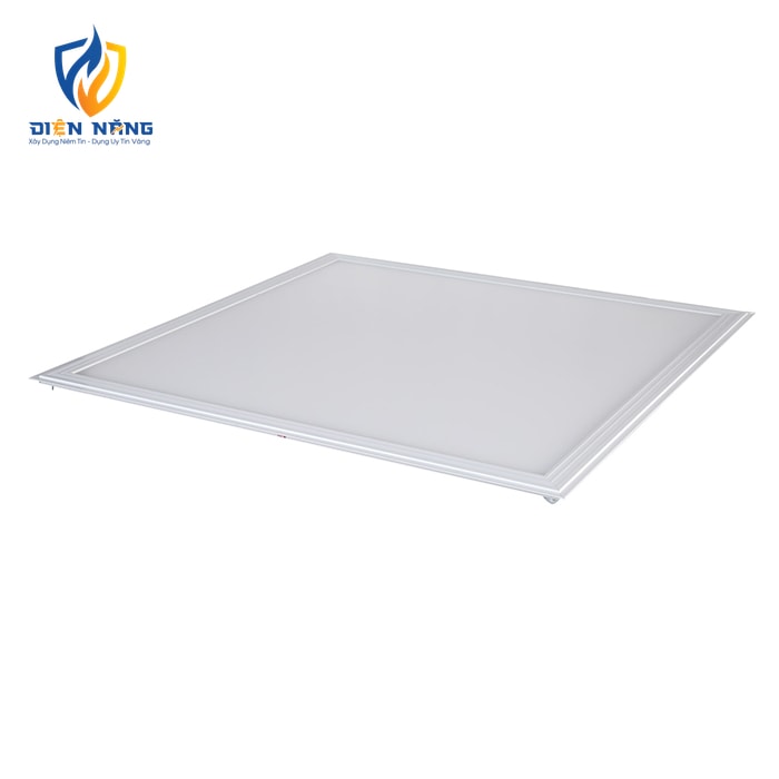 Đèn LED Panel vuông P02 600x600 36W