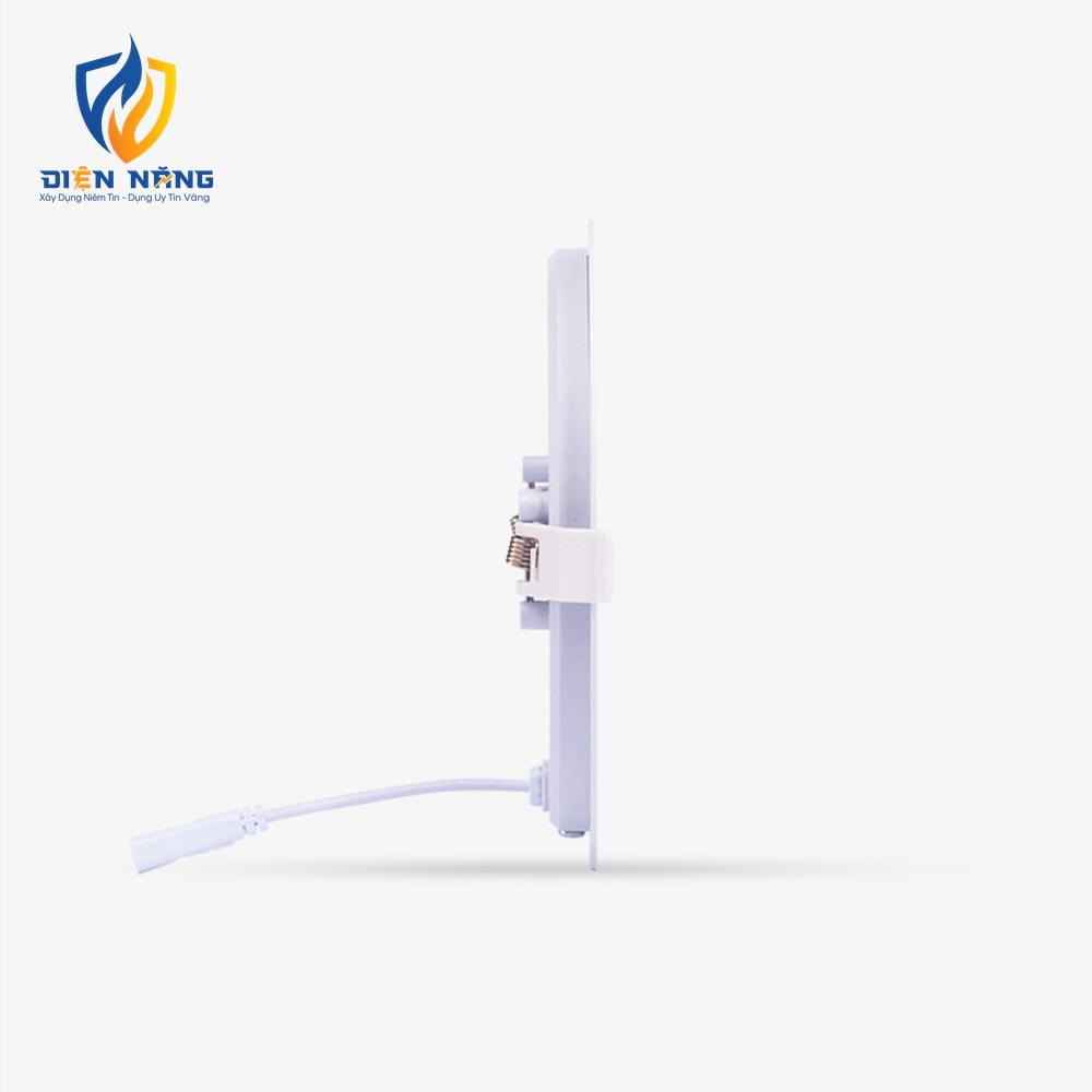Đèn LED Panel tròn PT04 135/12W - anh 4