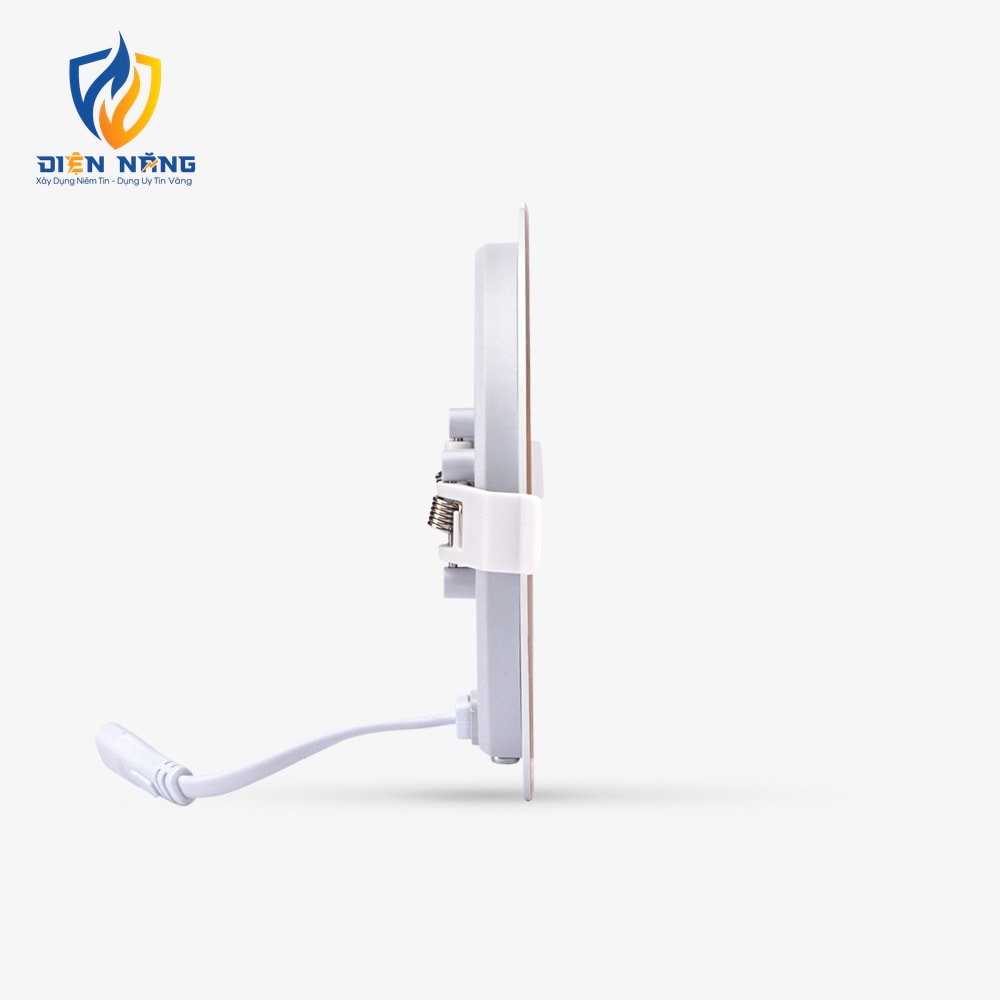 Đèn LED Panel tròn PT05 90/8W - anh 4