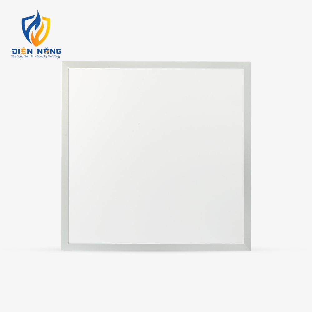 Đèn LED Panel vuông P06 600x600 50W