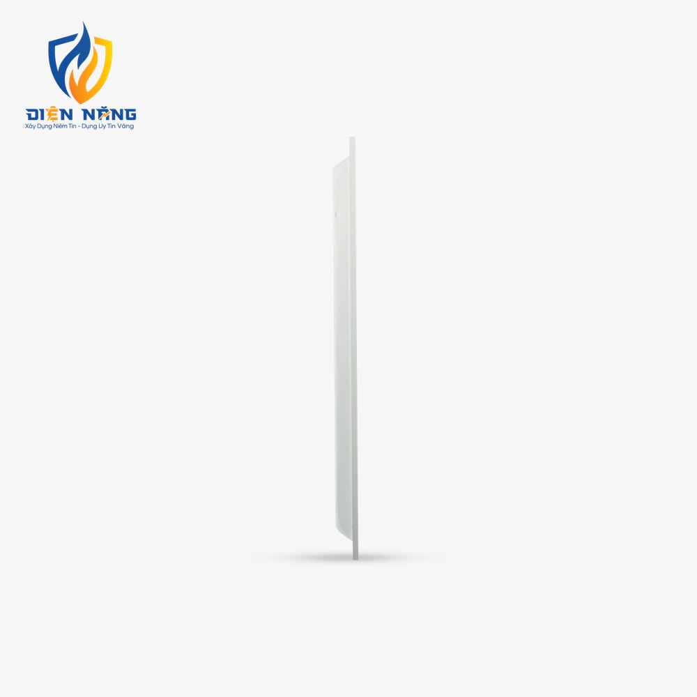 Đèn LED Panel vuông P06 600x600 50W - anh 6