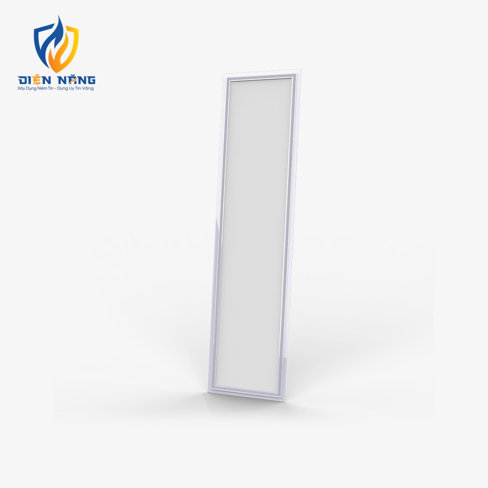 Đèn LED Panel chữ nhật P06 300x1200 50W