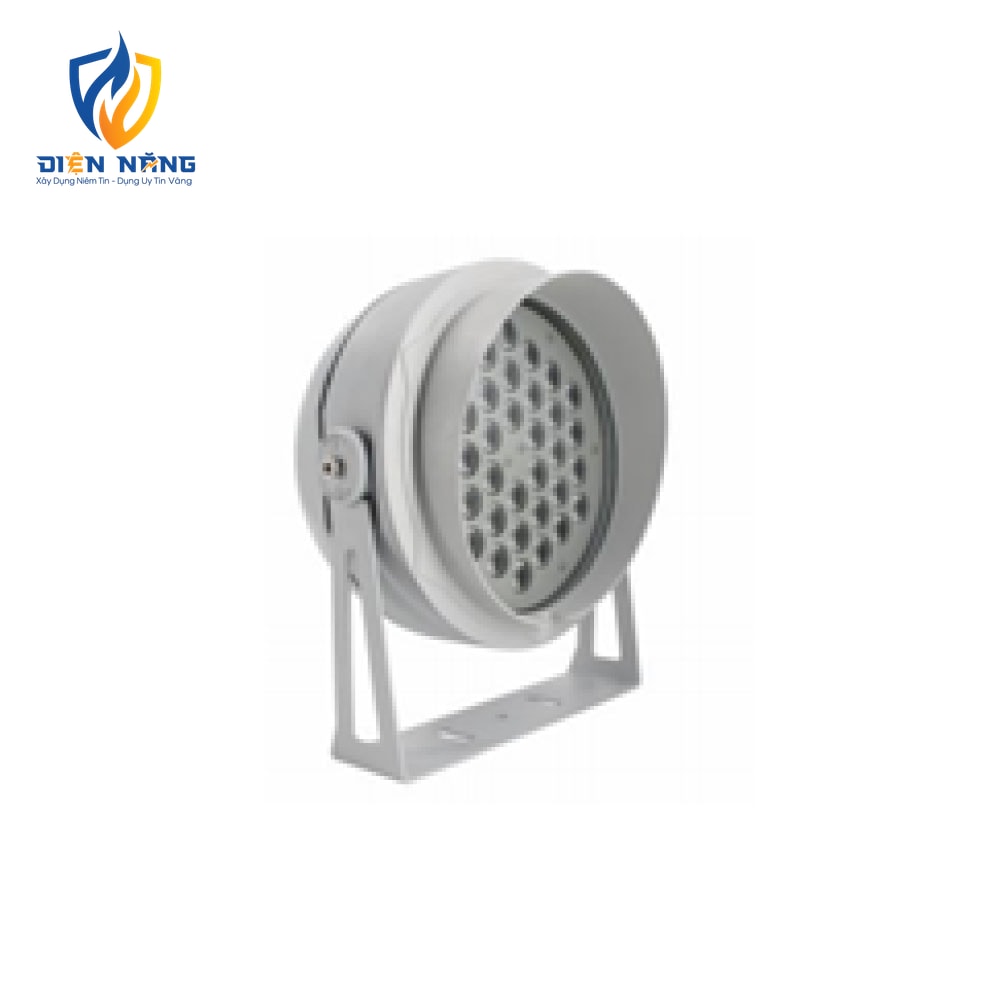 Đèn LED chiếu pha