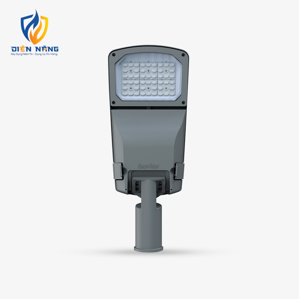 Đèn LED chiếu sáng đường CSD10 100W