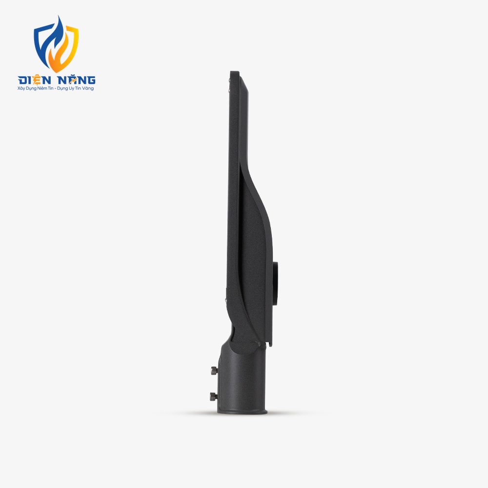 Đèn LED chiếu sáng đường CSD12 60W - anh 3