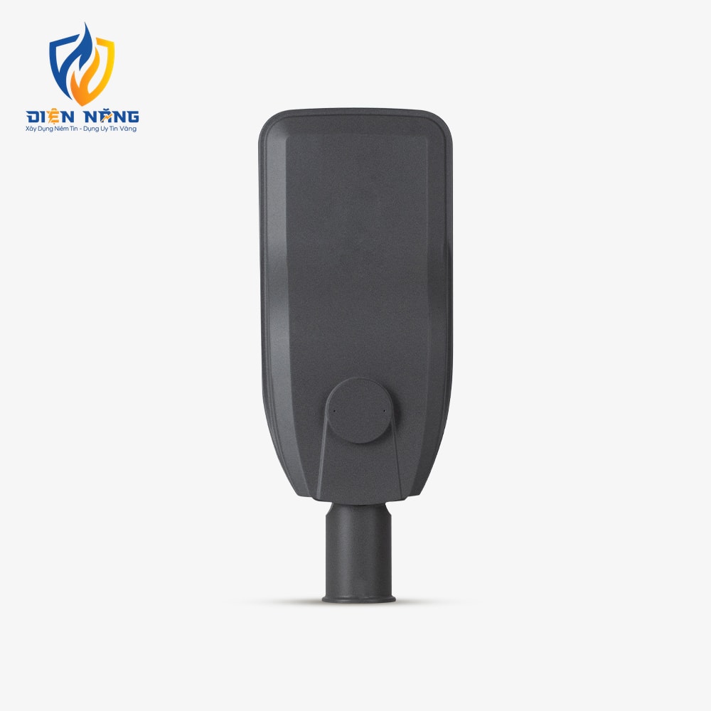 Đèn LED chiếu sáng đường CSD12 60W - anh 4