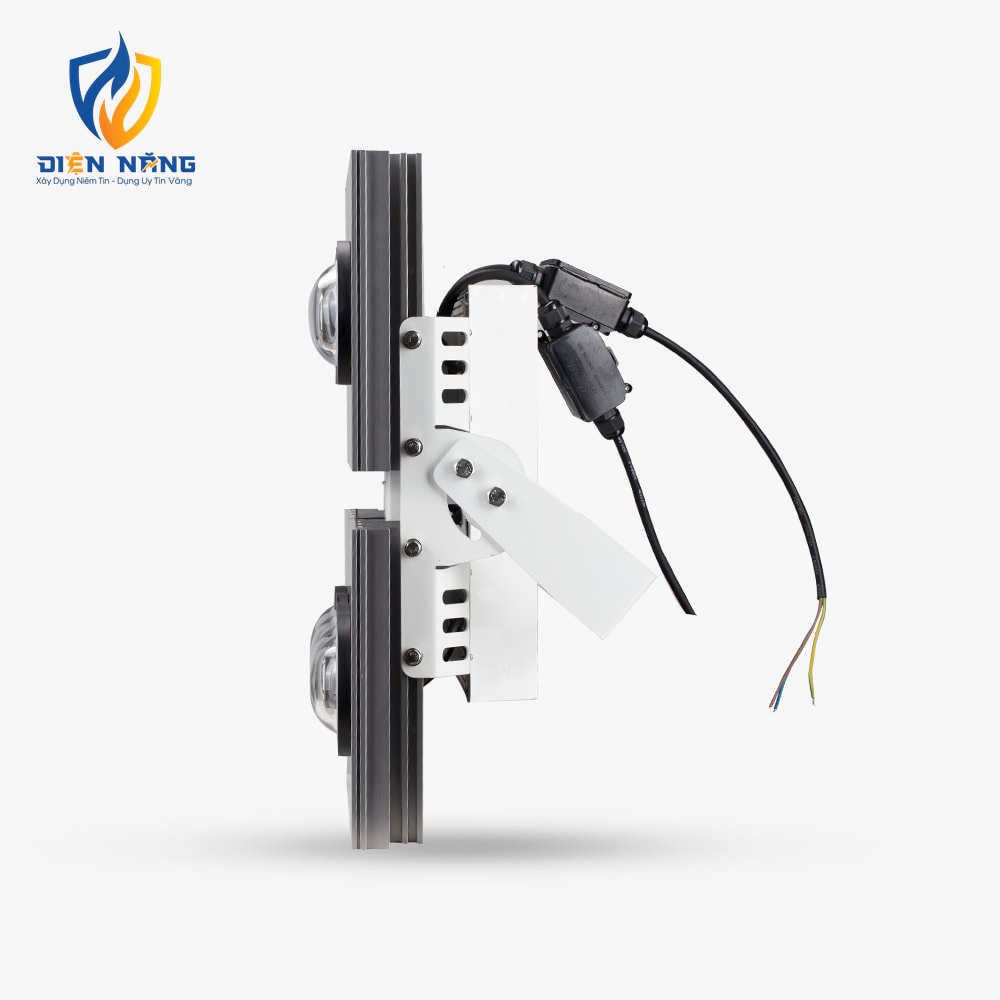 Đèn LED chiếu sáng sân thể thao CSD05 1000W - anh 6