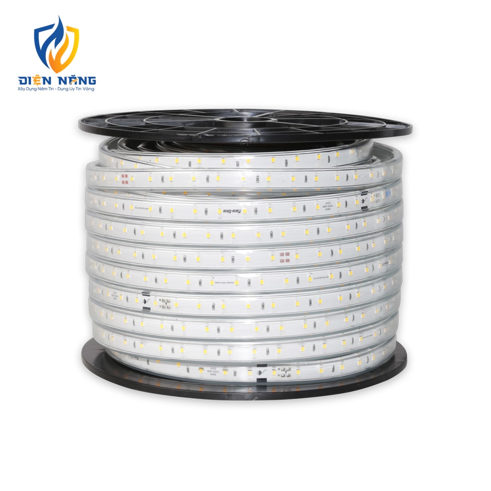 Đèn Led dây LD01