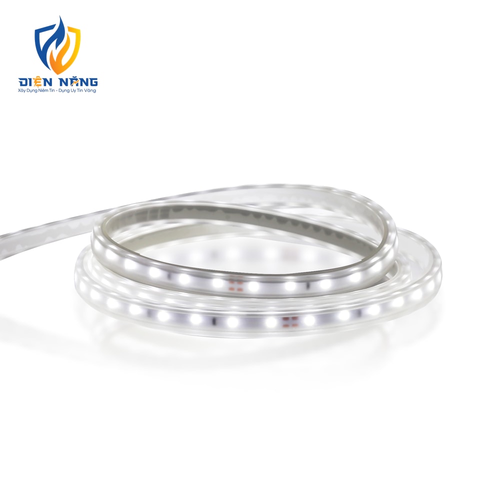 Đèn Led dây LD01 - anh 2