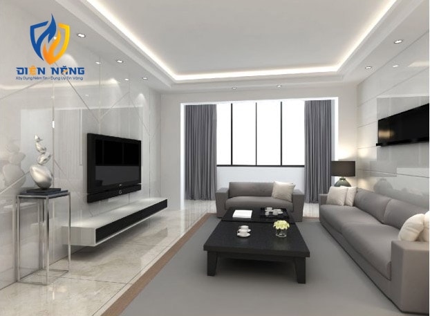 Đèn Led dây LD01 - anh 3