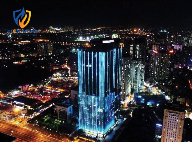 Đèn Led dây LD01 - anh 4