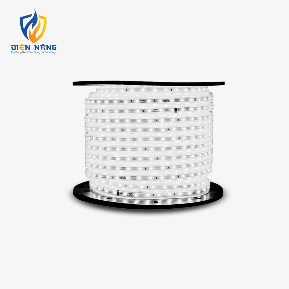 Đèn Led dây LD02 1000/7W