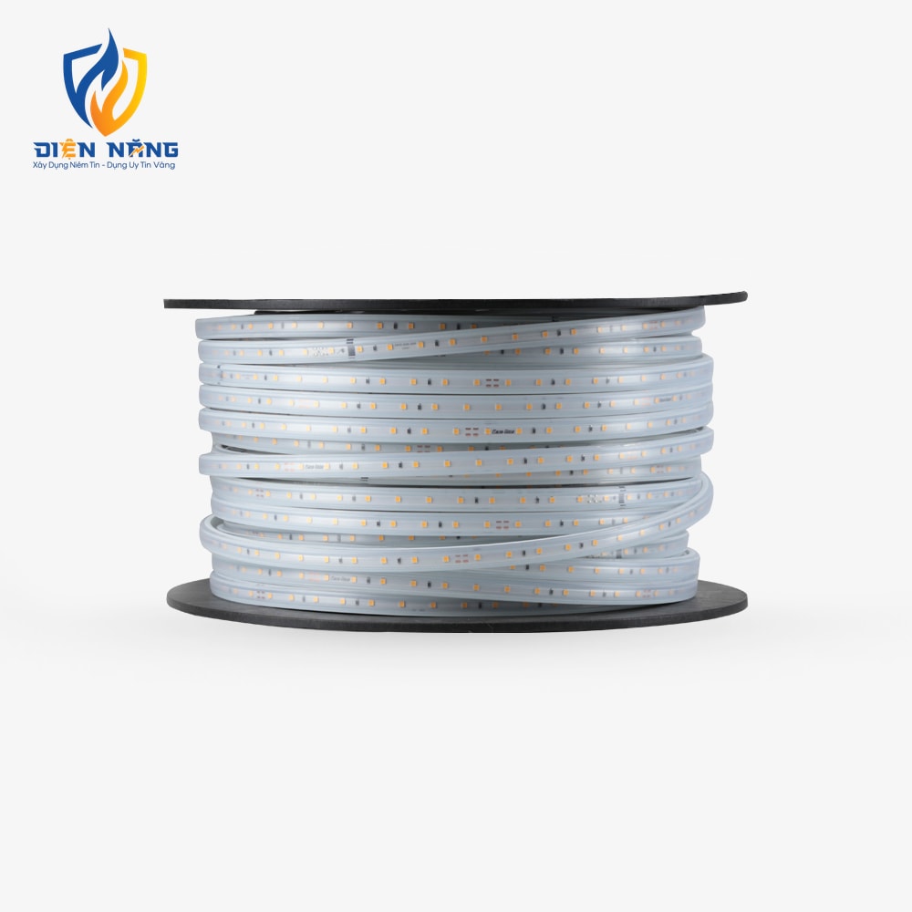 Đèn Led dây LD03 1000/7W