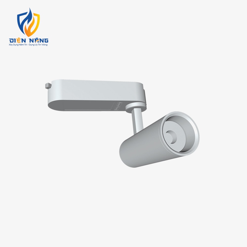Đèn LED tracklight TRL05 20W