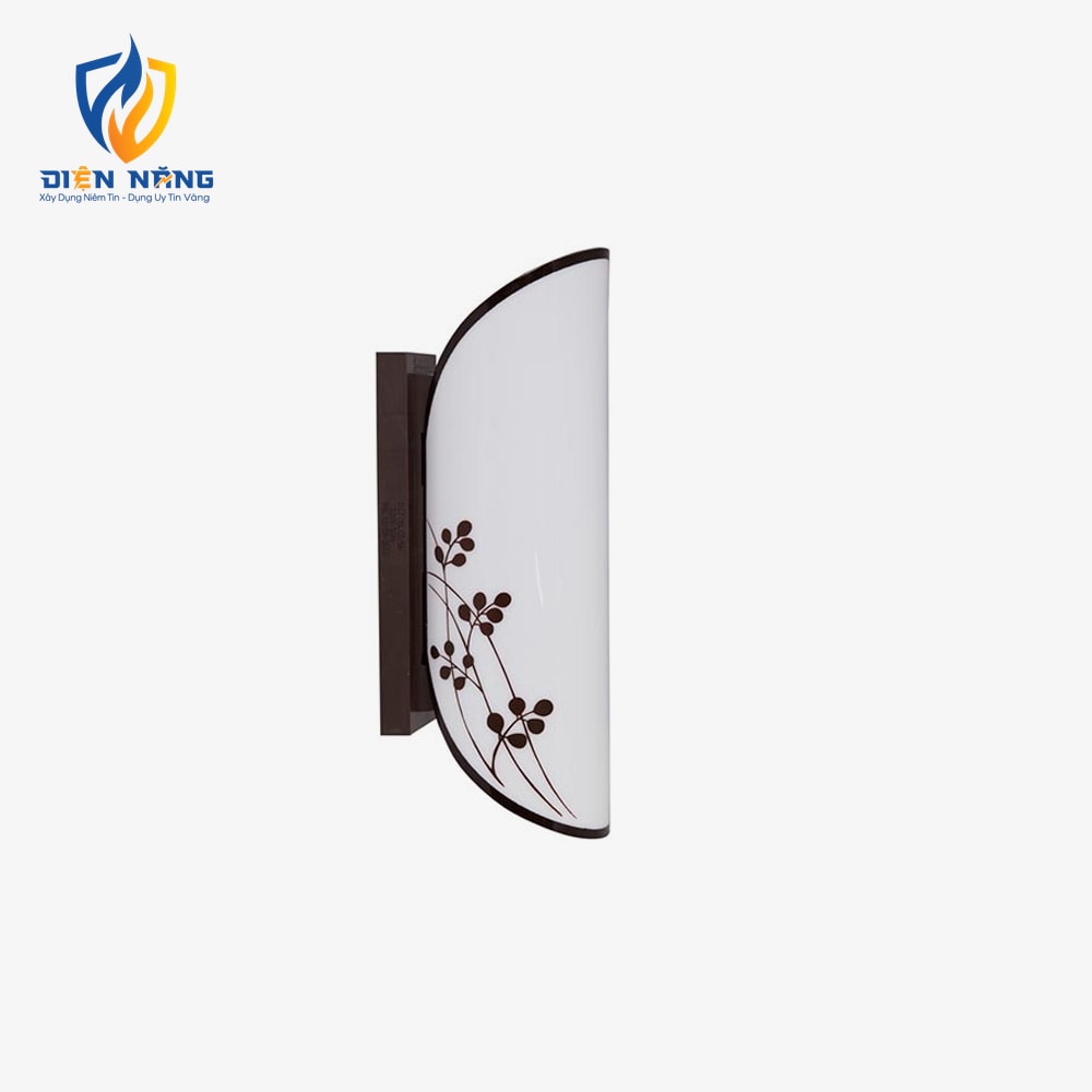 Đèn LED gắn tường GT06 - anh 3