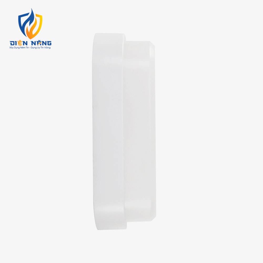 Đèn LED ốp tường LN12 90x195/10W - anh 2