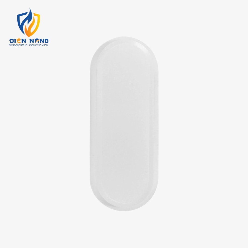 Đèn LED ốp tường LN12 90x195/10W - anh 3