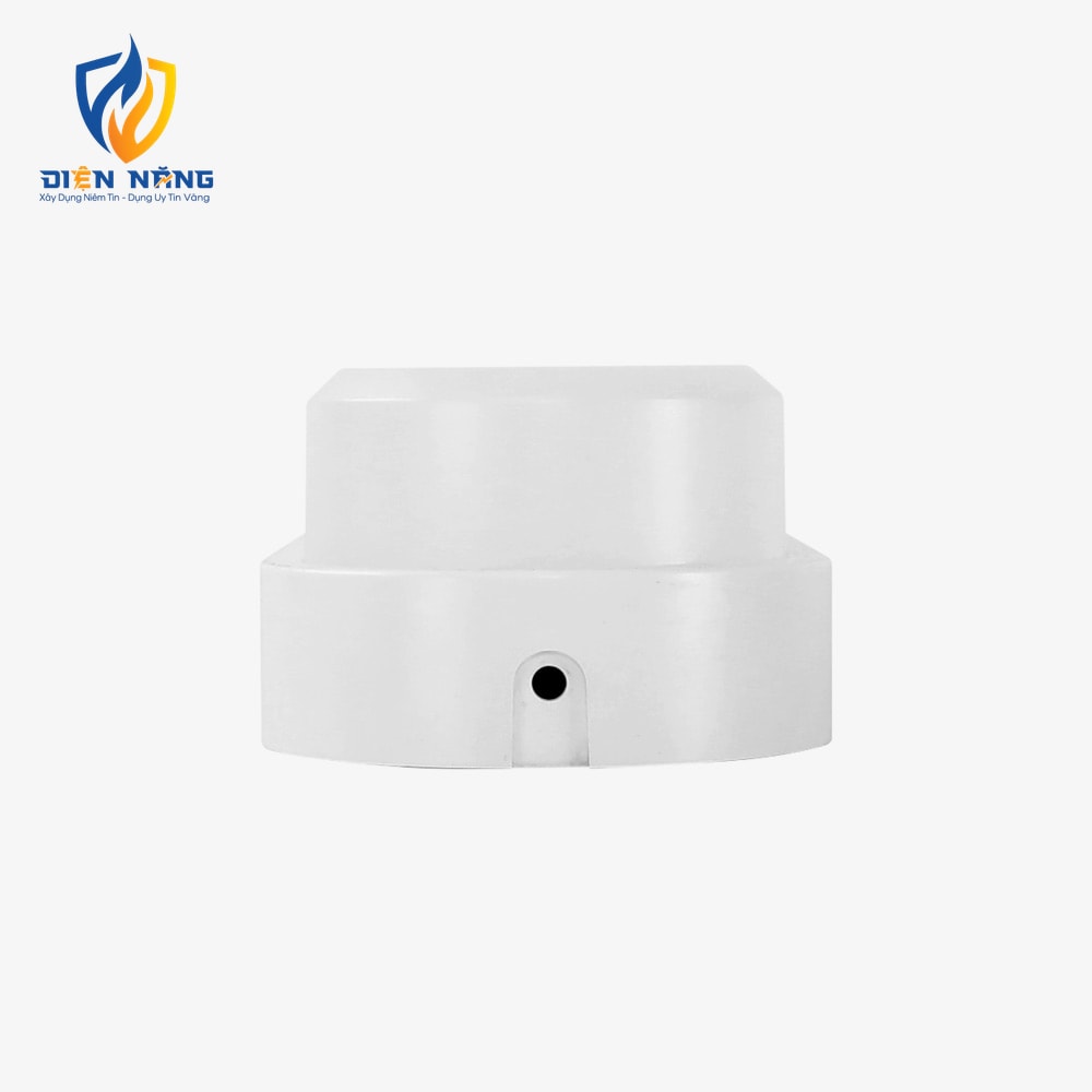 Đèn LED ốp tường LN12 90x195/10W - anh 4