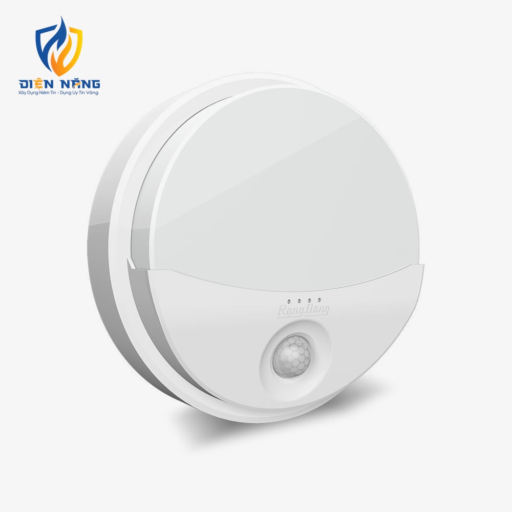 Đèn LED gắn tường cảm biến GT16 180x55/15W