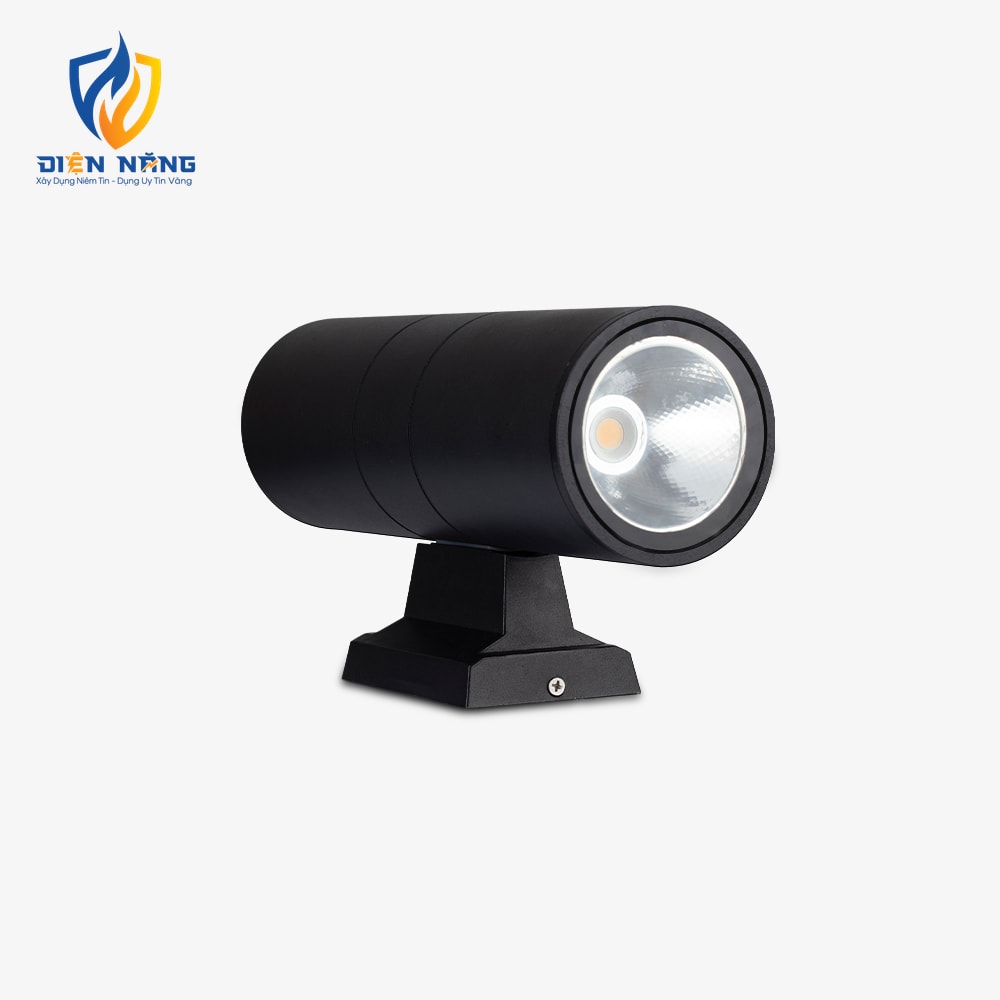 Đèn LED gắn tường GT20 hai hướng chiếu 30W