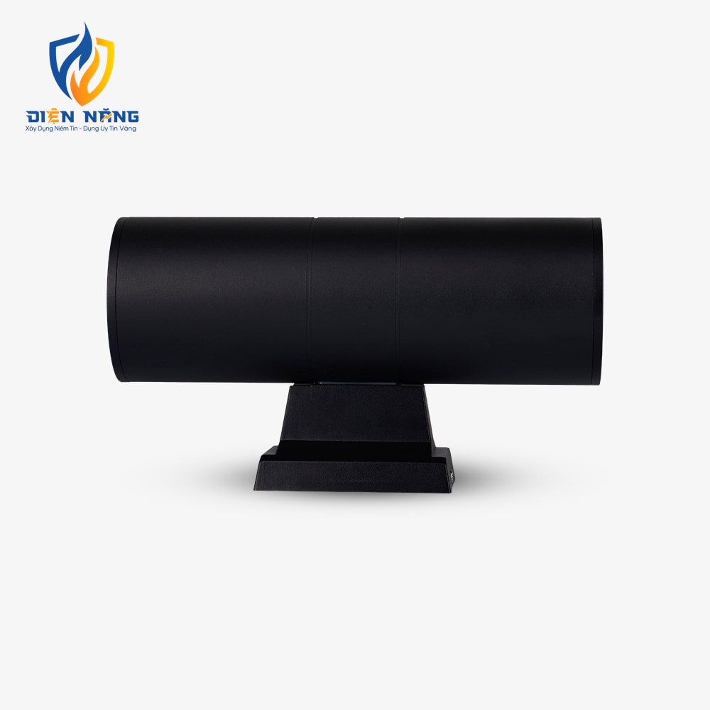 Đèn LED gắn tường GT20 hai hướng chiếu 30W - anh 2