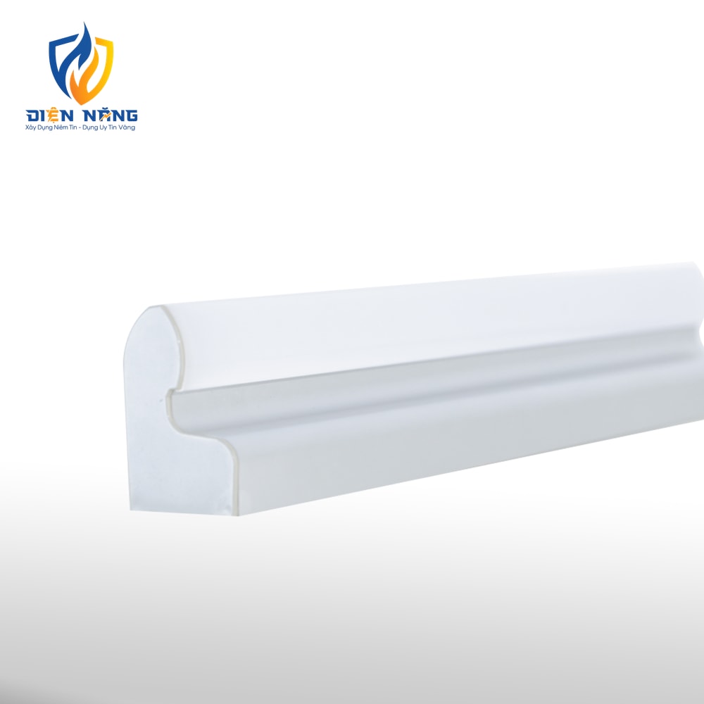 Đèn LED chiếu gương G03 6W