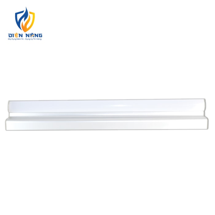 Đèn LED chiếu gương G03 6W - anh 2