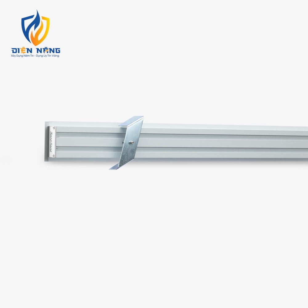 Đèn Led Linear 20W/m - anh 2