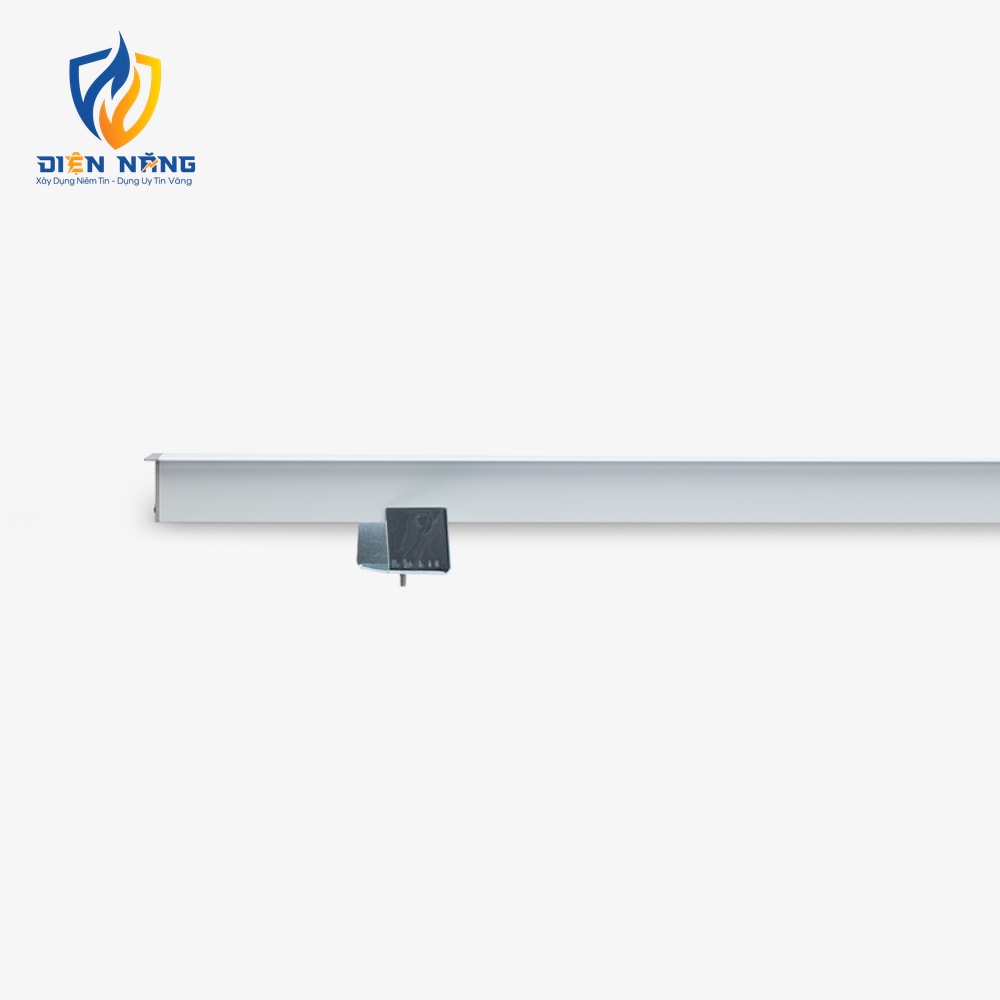 Đèn Led Linear 20W/m - anh 3