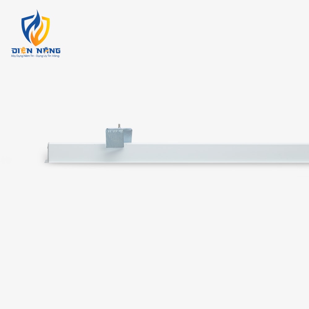 Đèn Led Linear 20W/m - anh 4