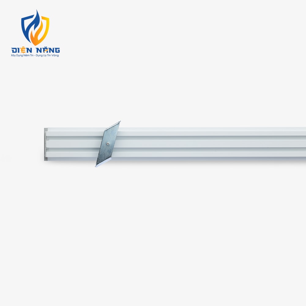Đèn Led Linear 20W/m - anh 5