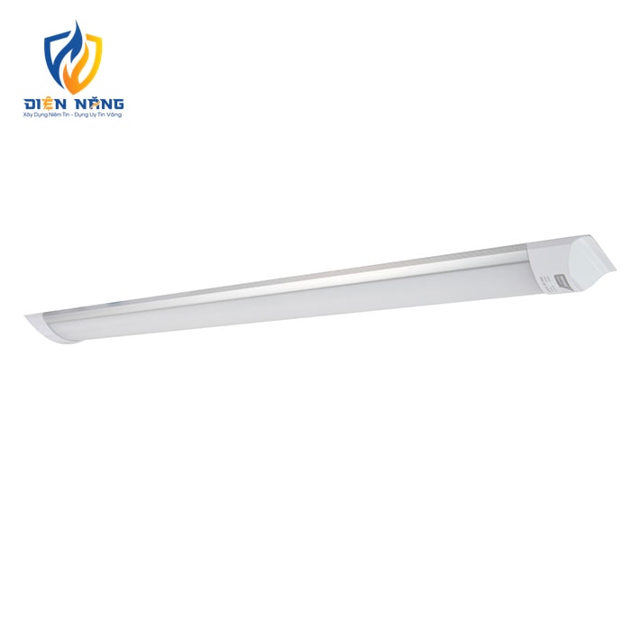 Bộ đèn LED nổi trần M26 600/25W