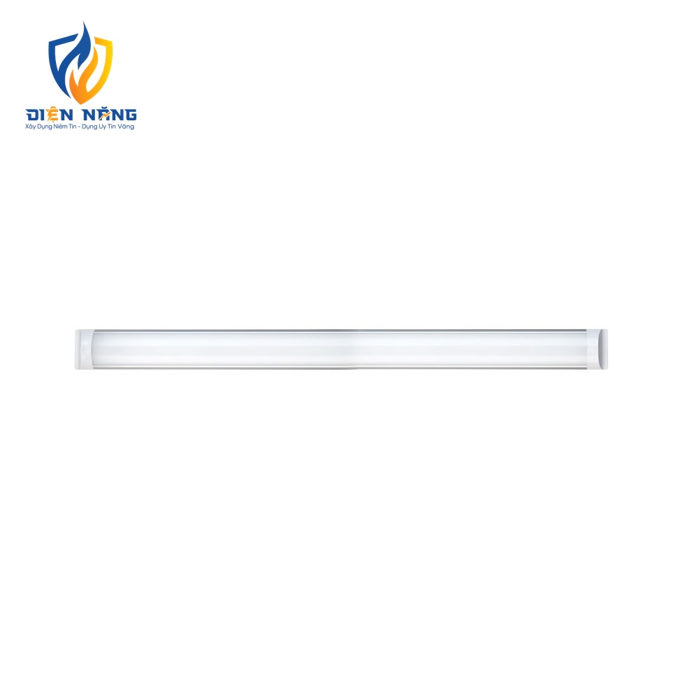 Bộ đèn LED nổi trần M26 600/25W - anh 2