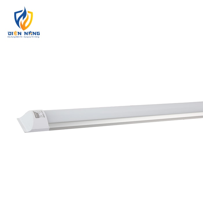 Bộ đèn LED nổi trần M26 1200/40W